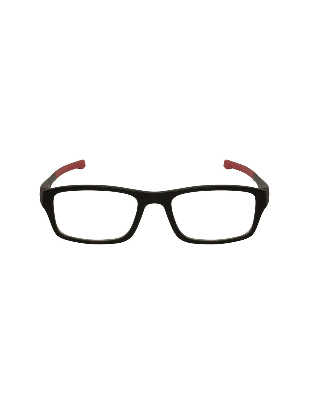 Oakley Chamfer Rojo