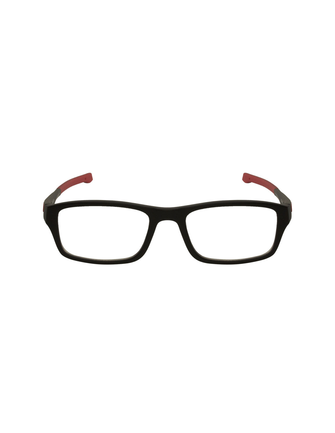 Oakley Chamfer Rojo