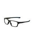 Oakley Crosslink Fit