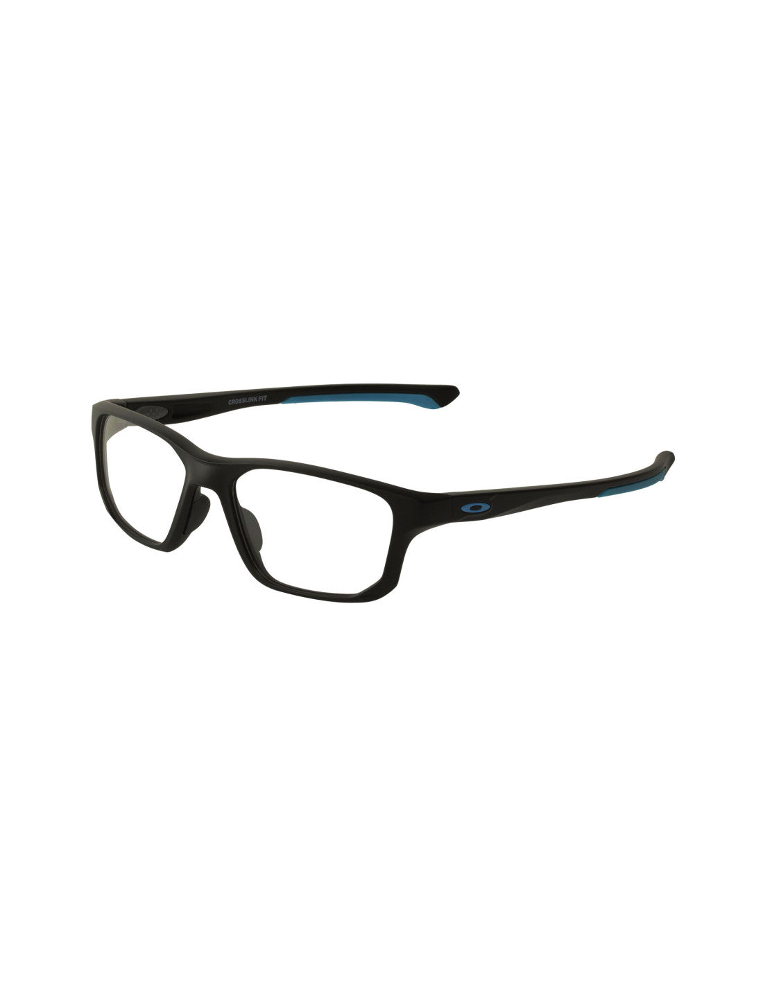 Oakley Crosslink Fit
