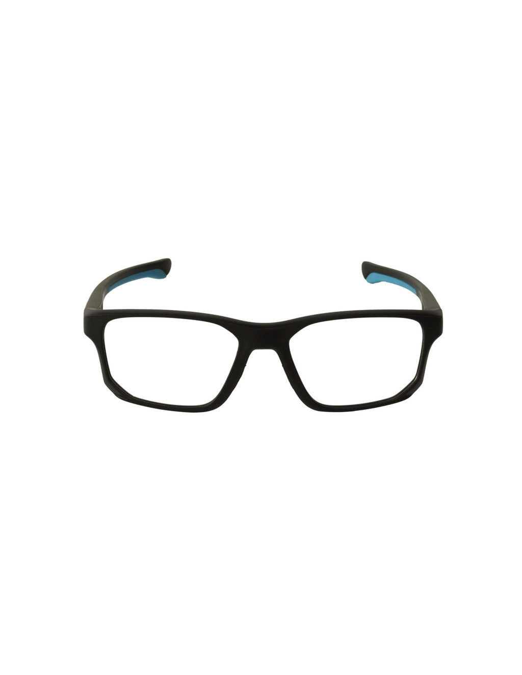 Oakley Crosslink Fit