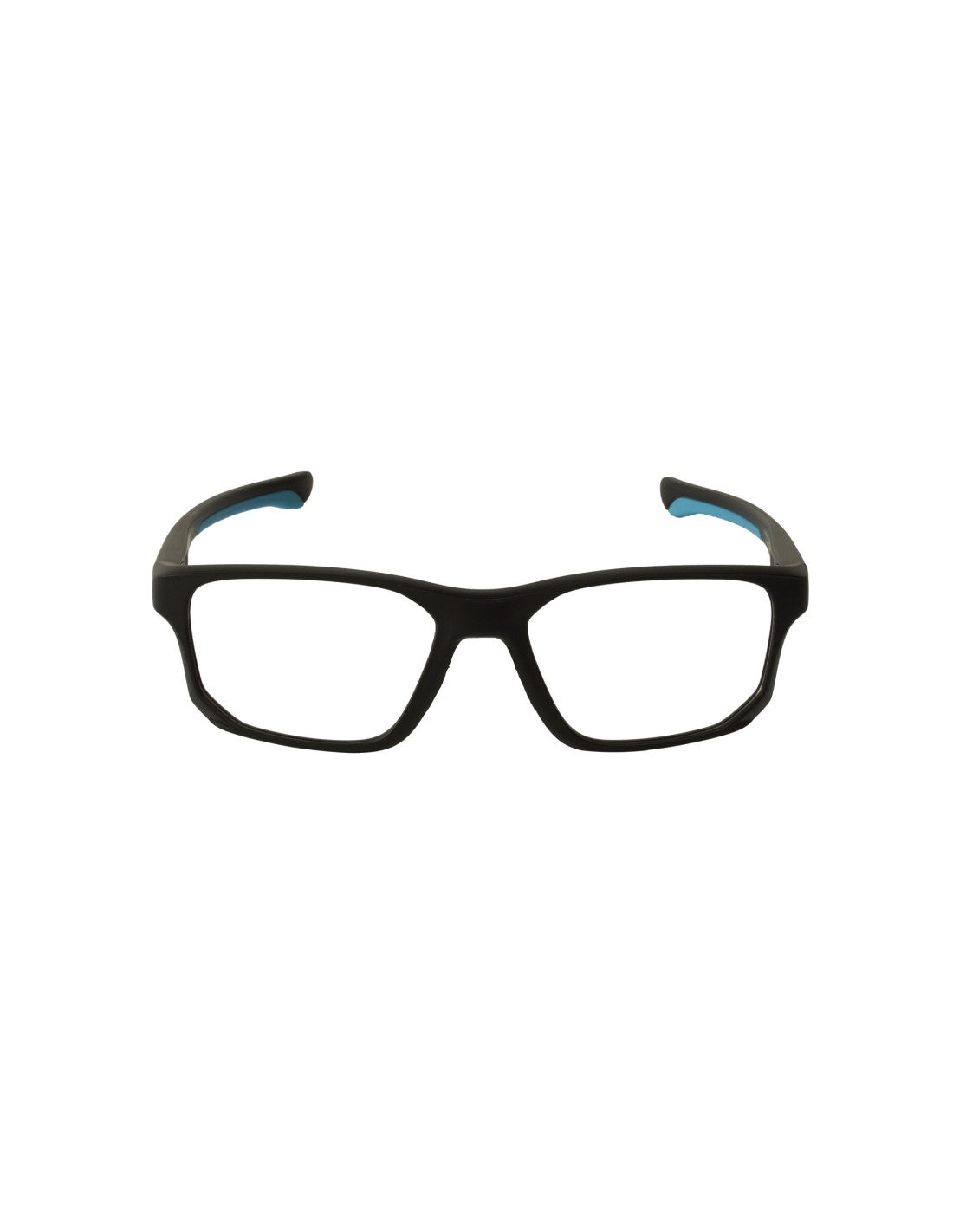 Oakley Crosslink Fit