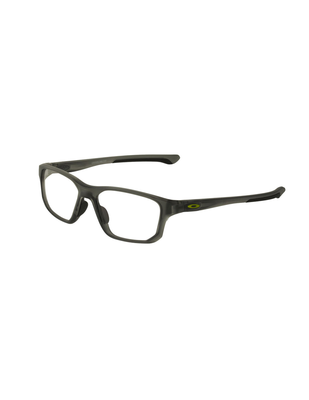 Oakley Crosslink Fit