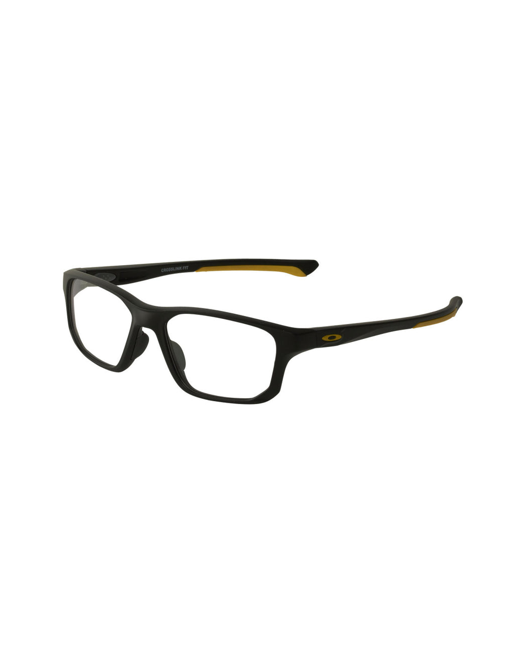 Oakley Crosslink Fit