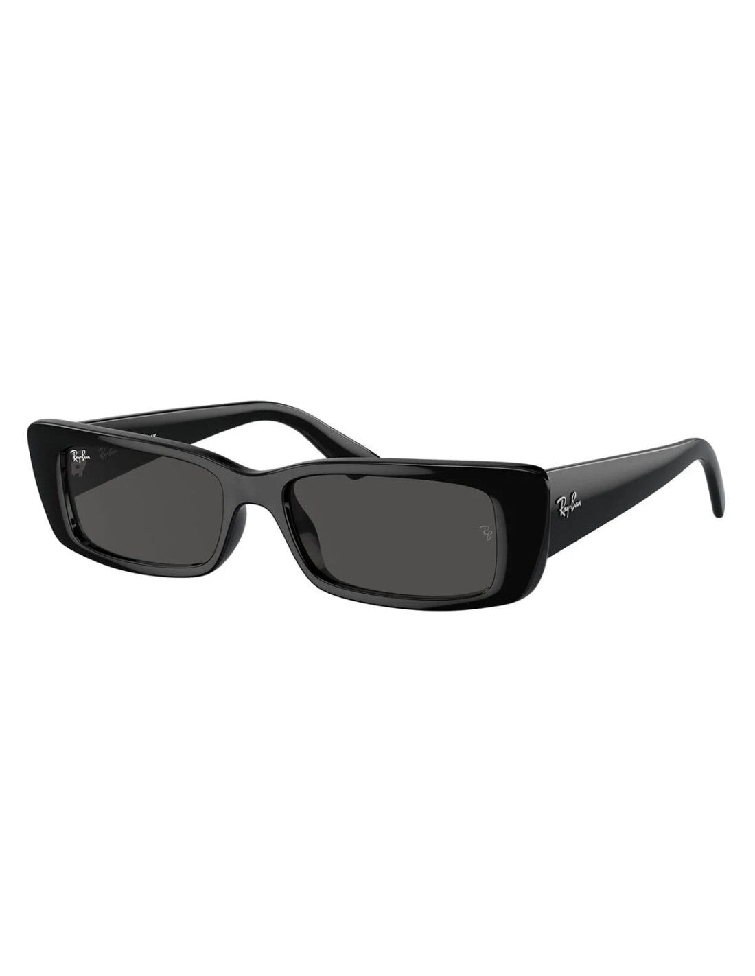 Ray Ban RB4425 Teru Bio-Based