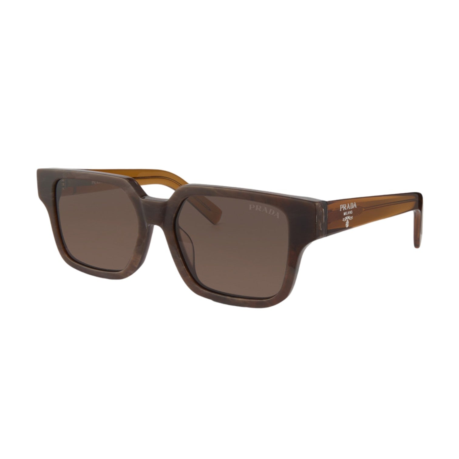 Prada PR 03ZS