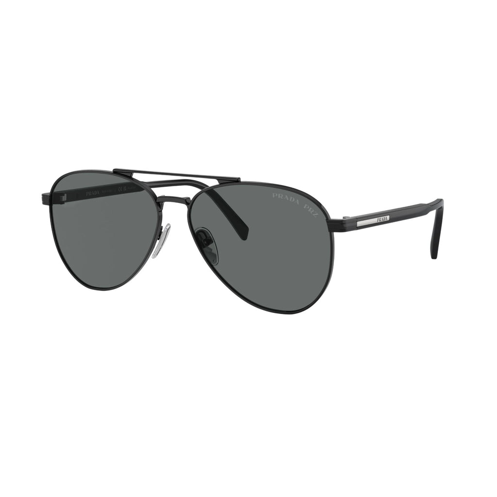 Prada Aviador
