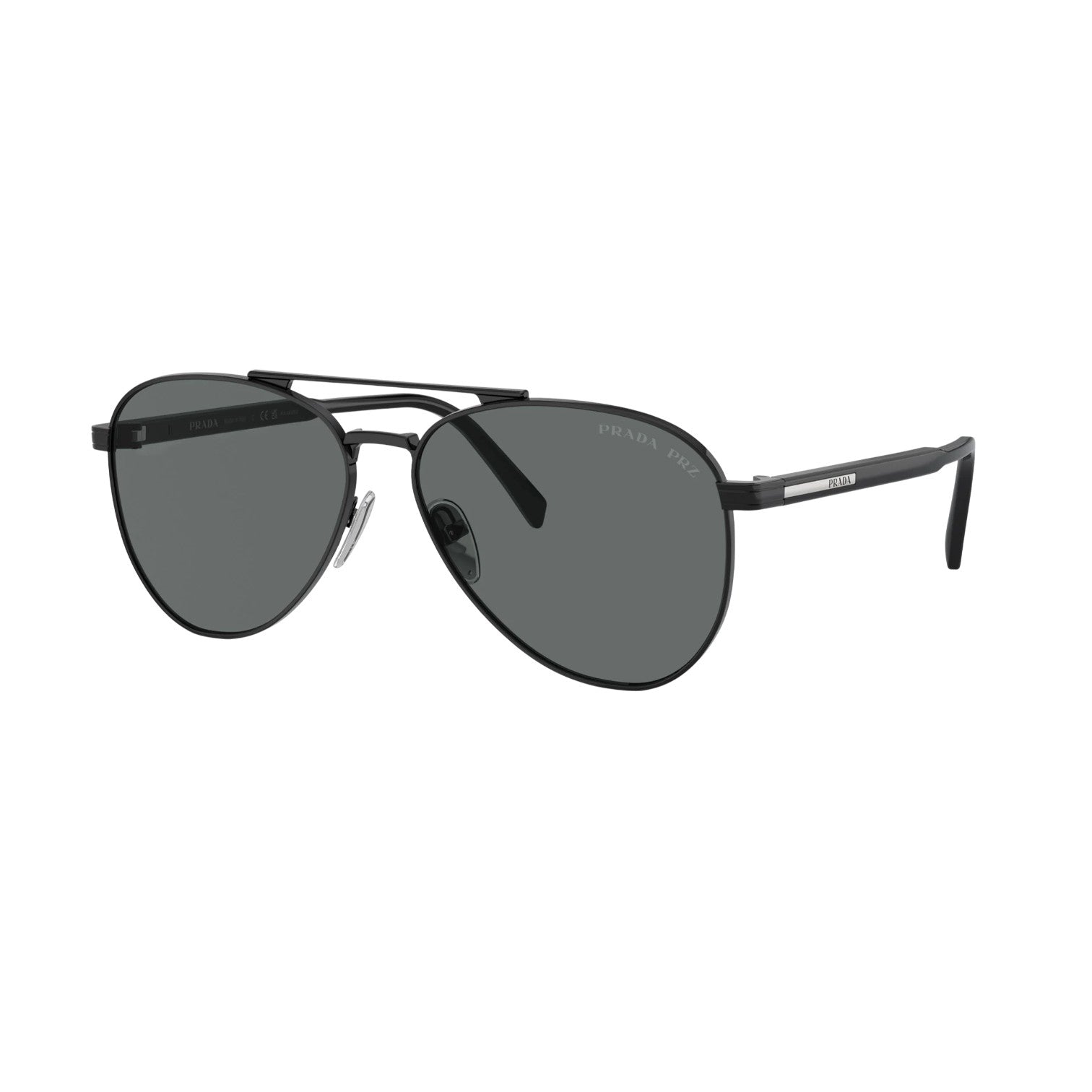 Prada Aviador