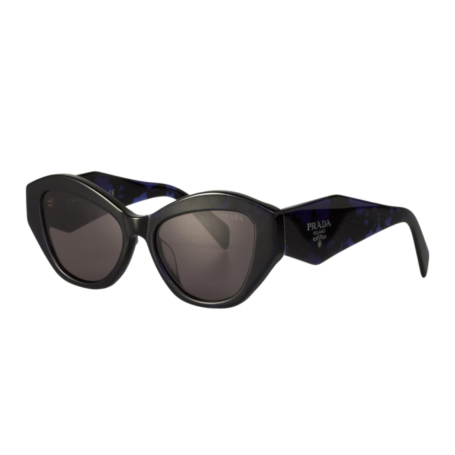 Prada PR 07YS