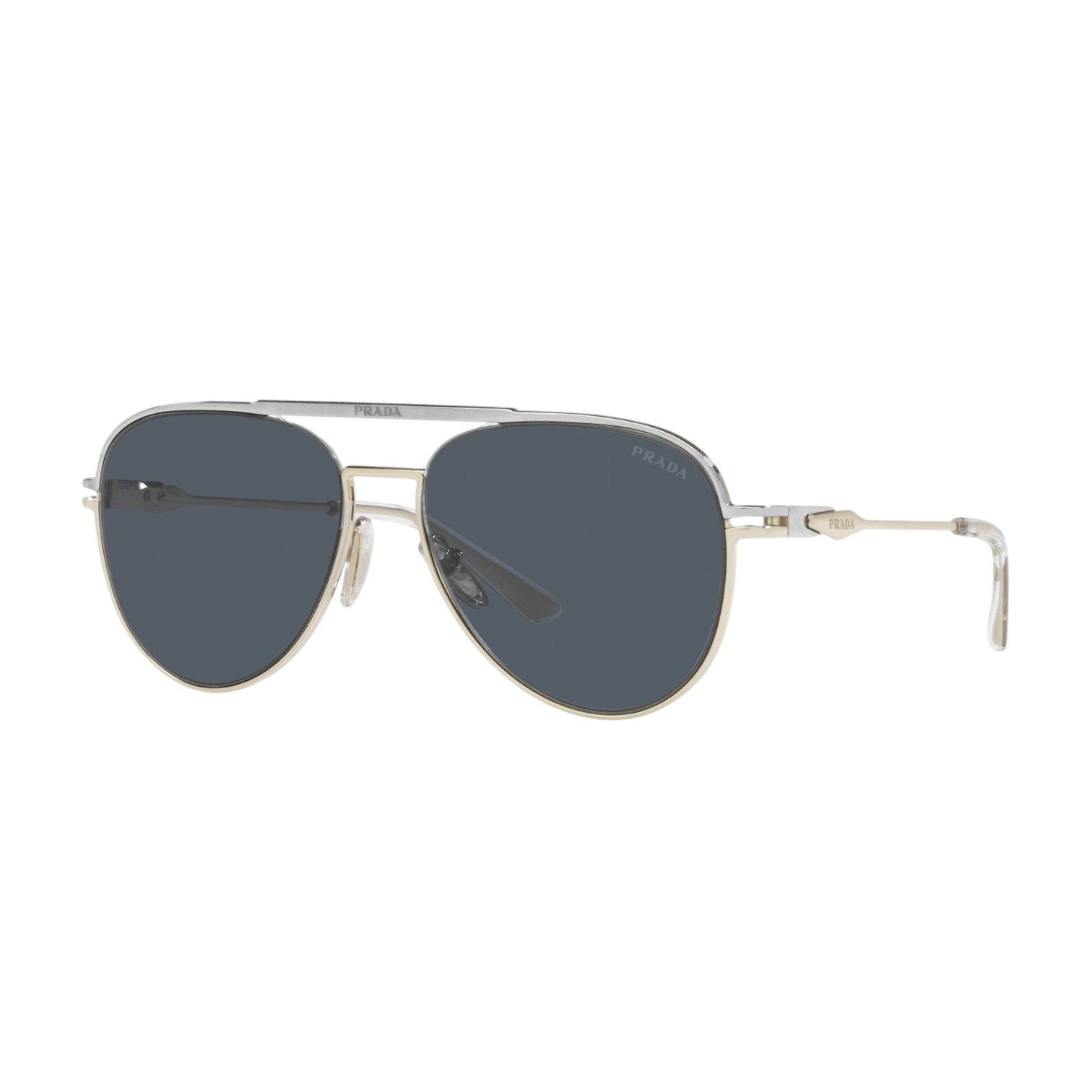 Prada PR 54Z