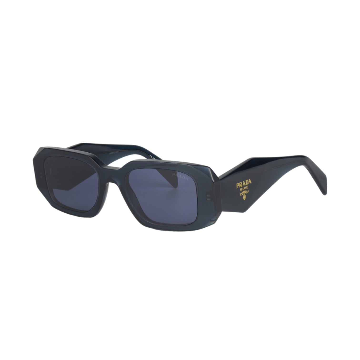 Prada PR 17WS Symbole