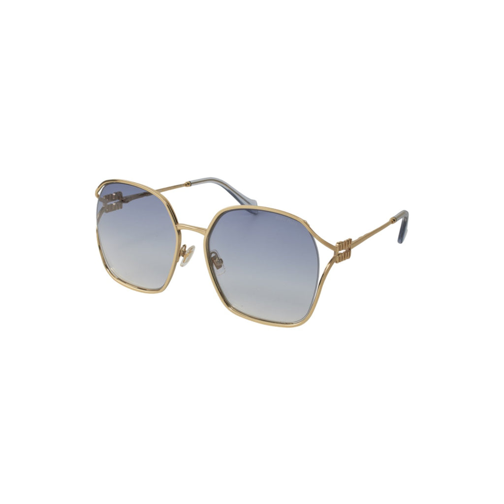 Miu Miu MU 52WS