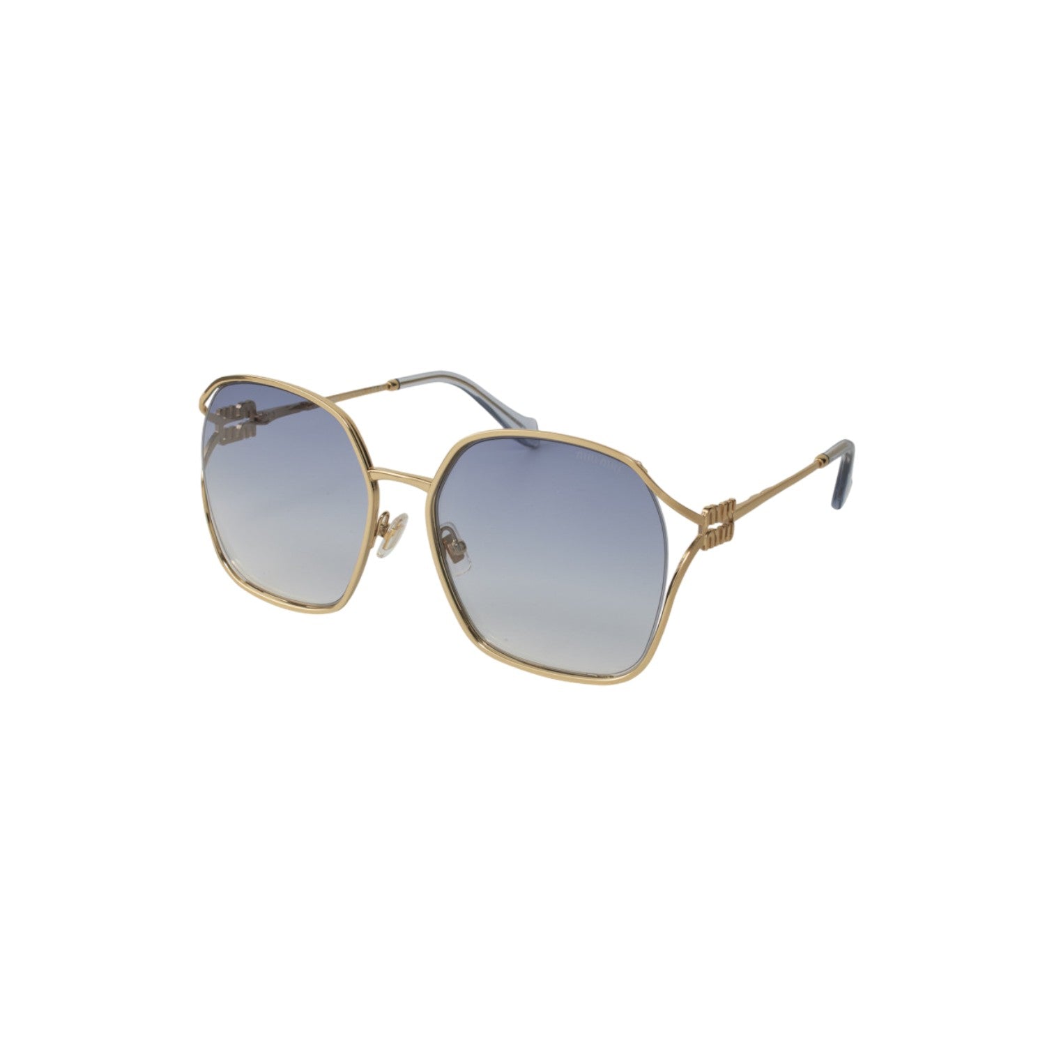 Miu Miu MU 52WS