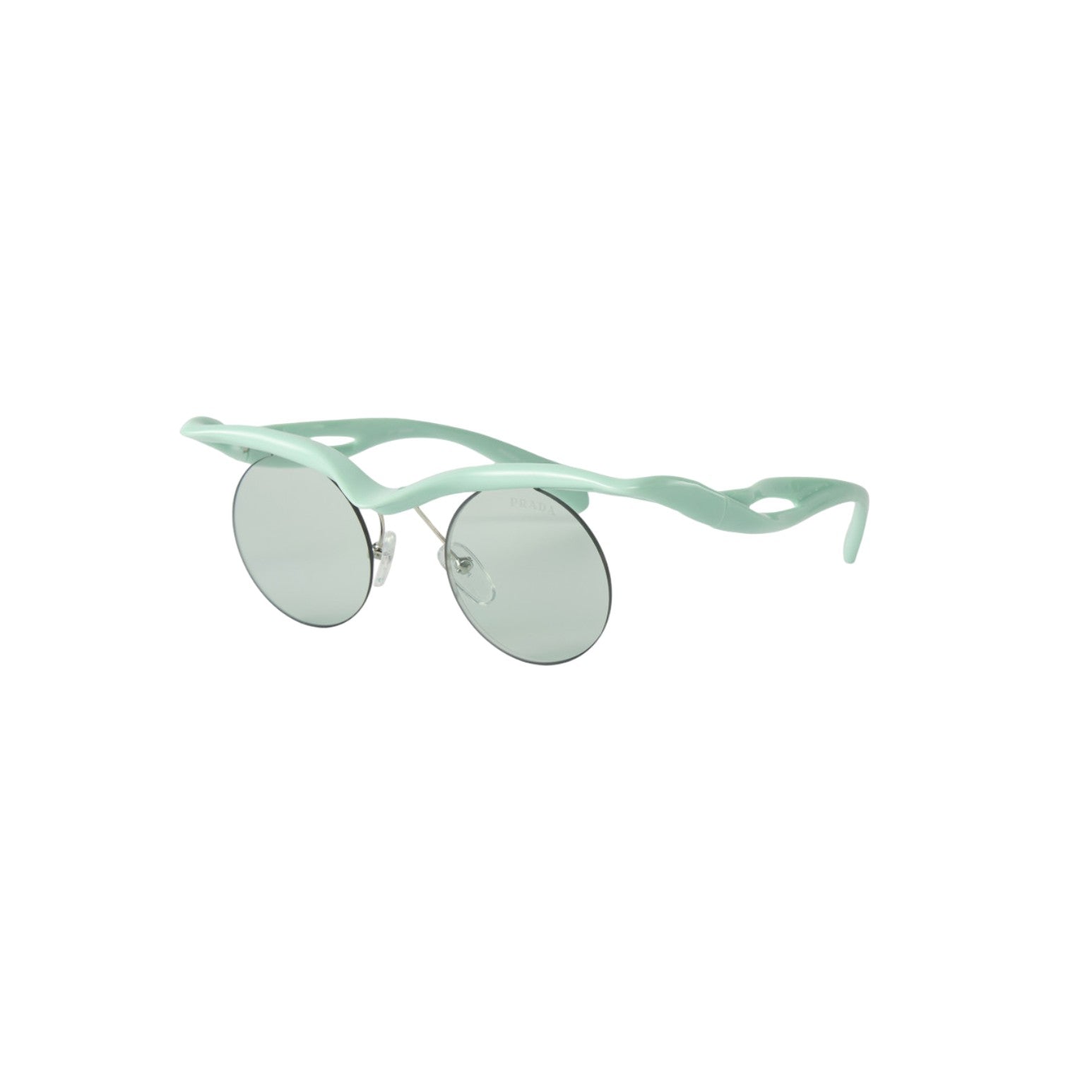 Prada PR A18
