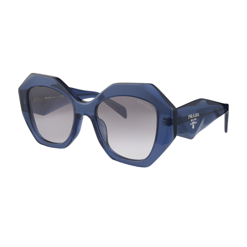 Prada PR 16WS
