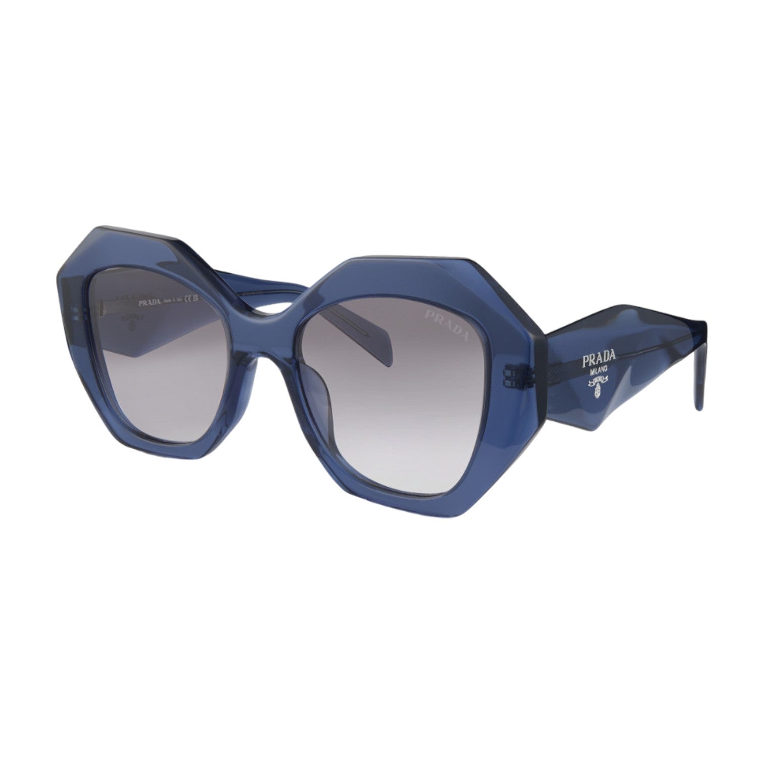 Prada PR 16WS