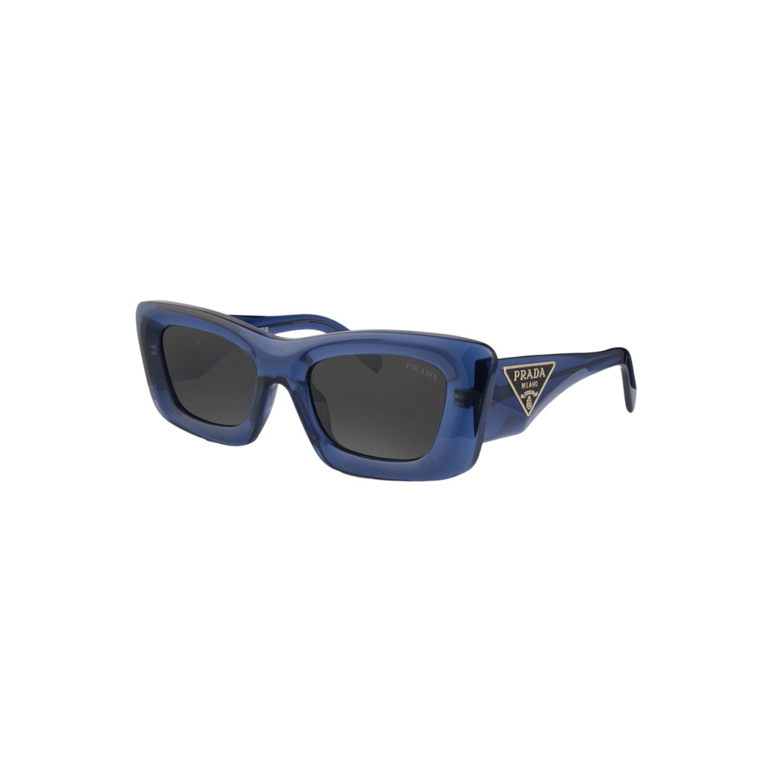 Prada PR 13ZS