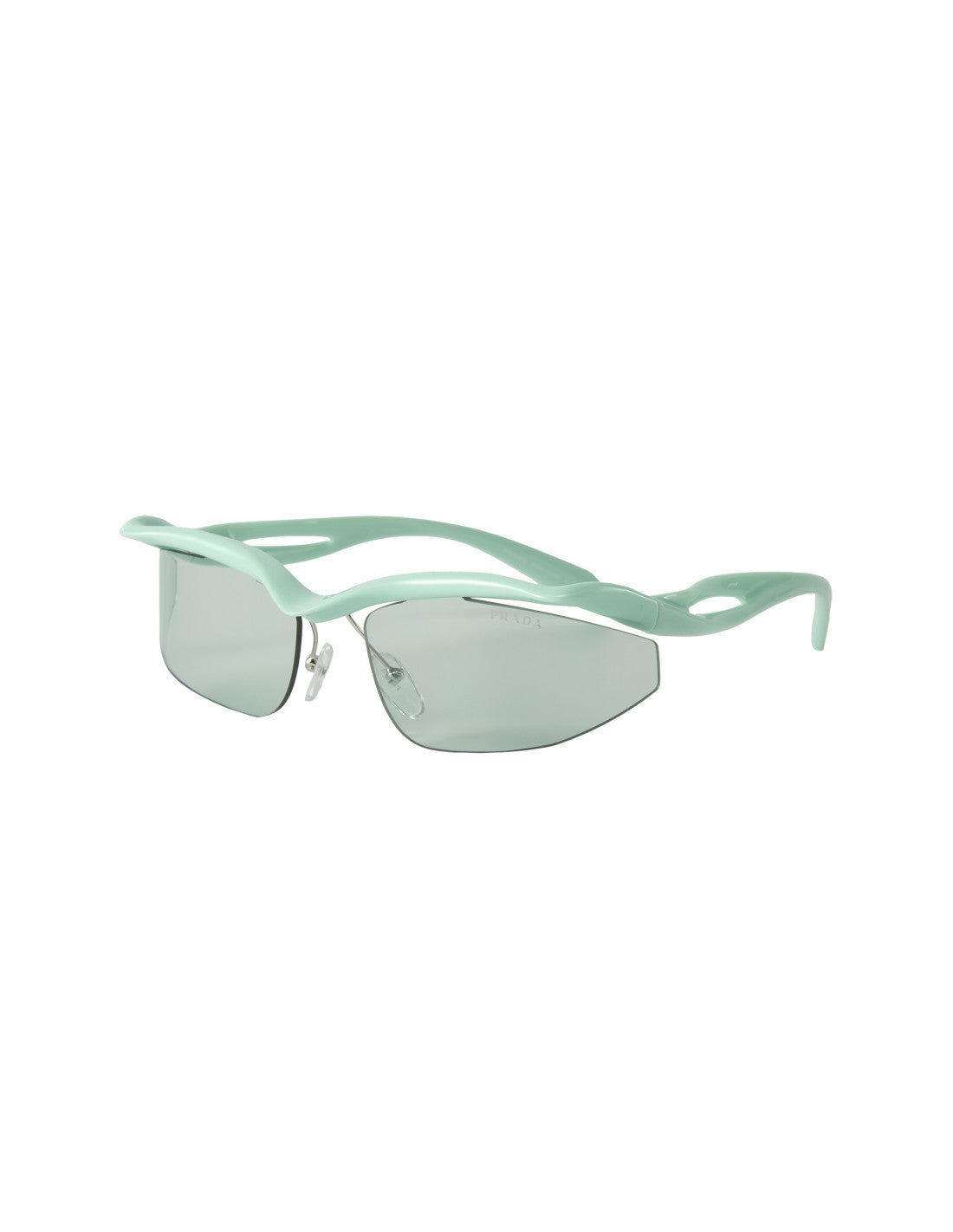 Prada PR A25S