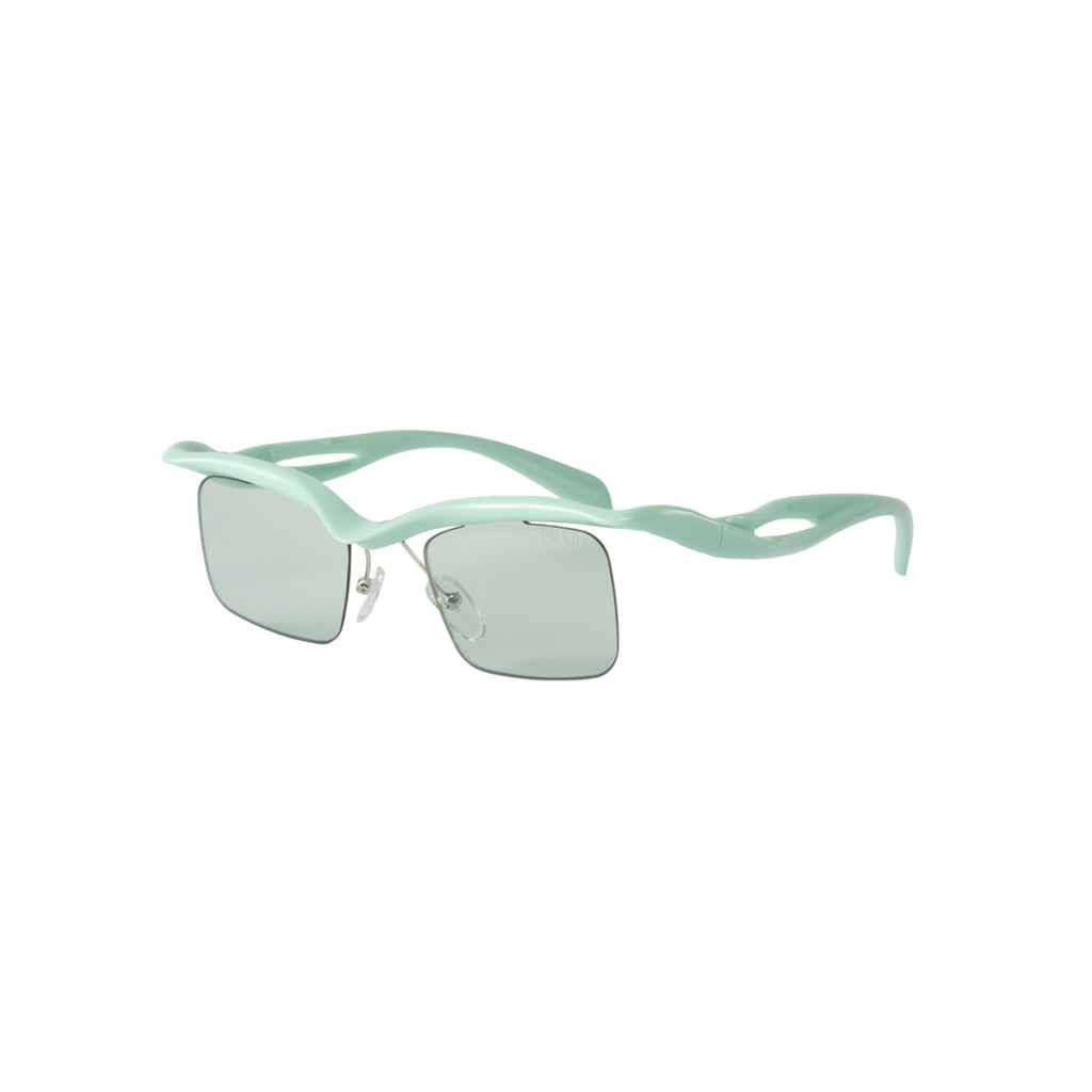 Prada PR A15S