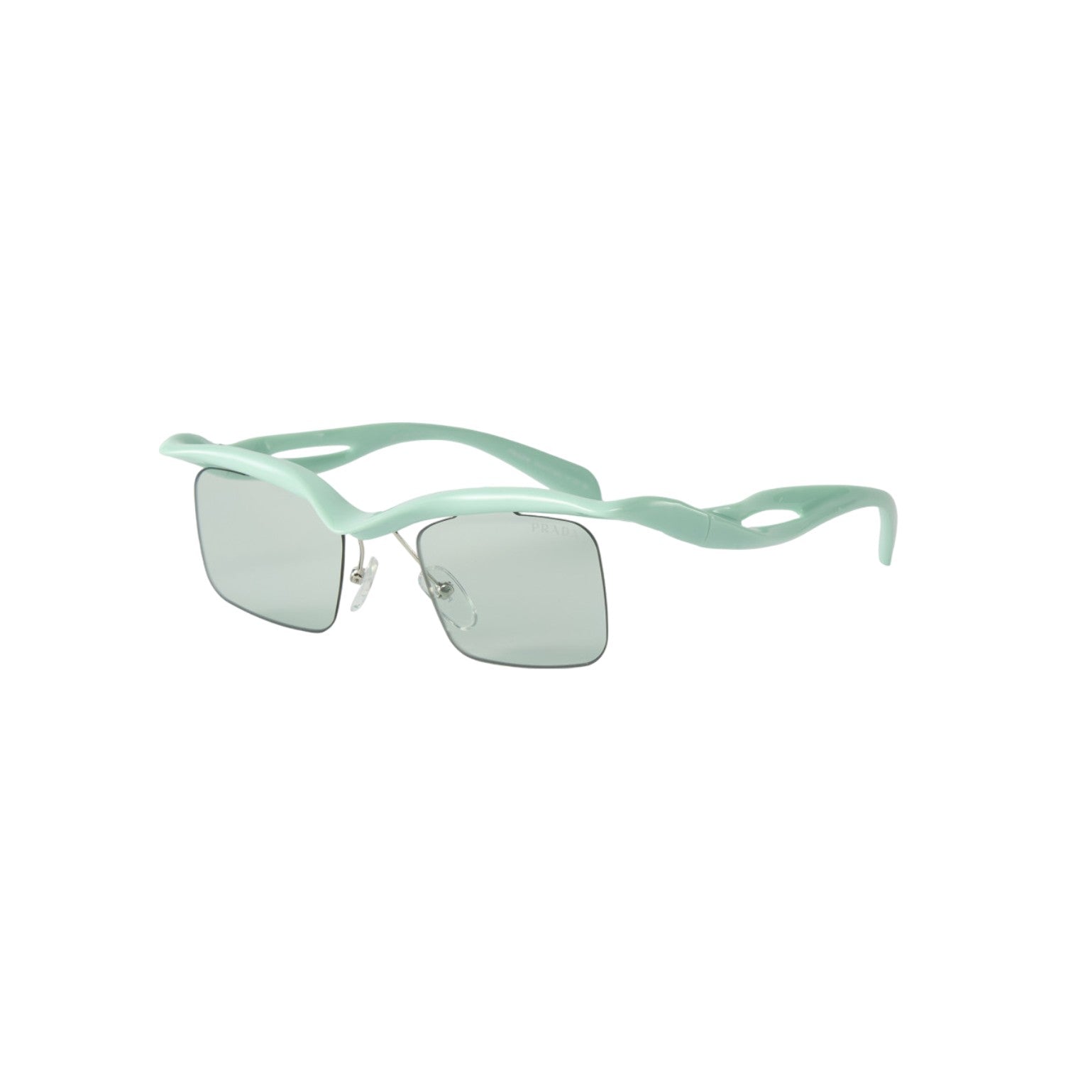 Prada PR A15S