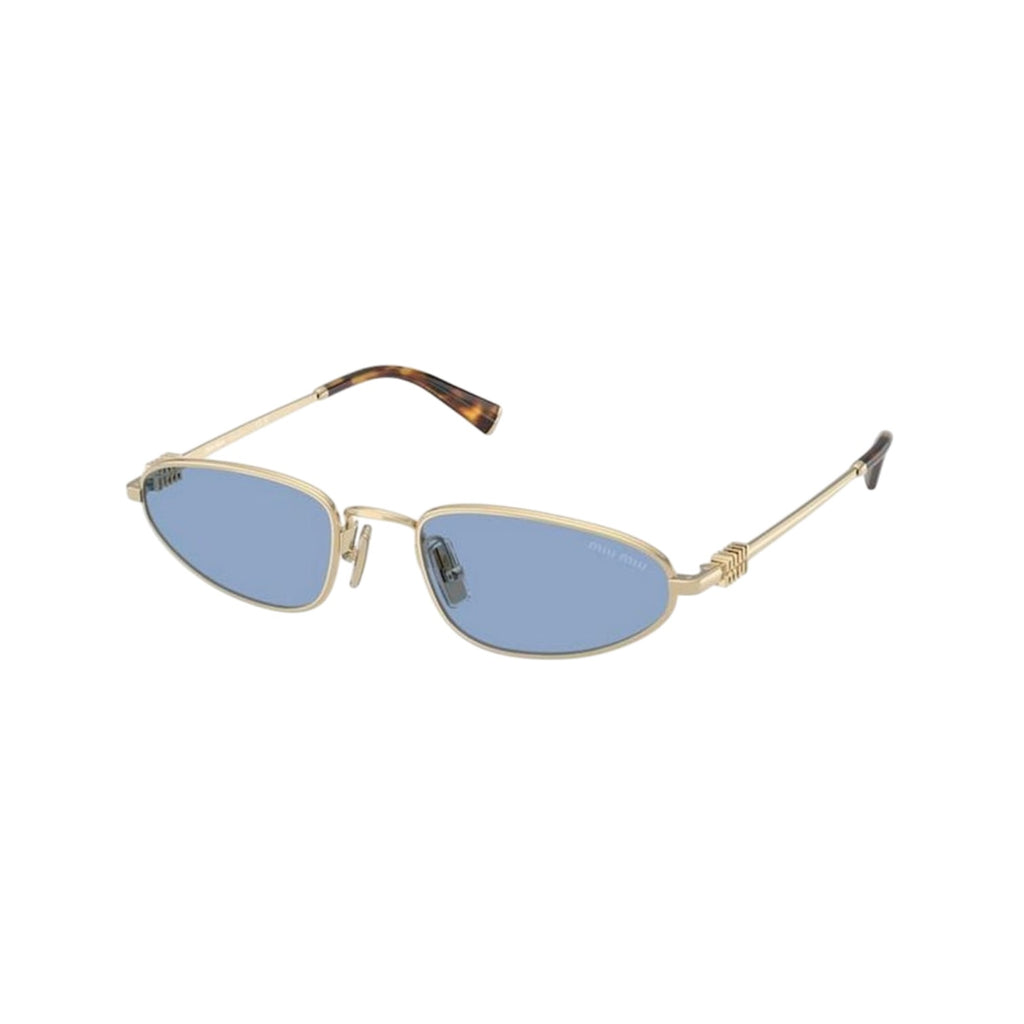 Miu Miu MU A52S