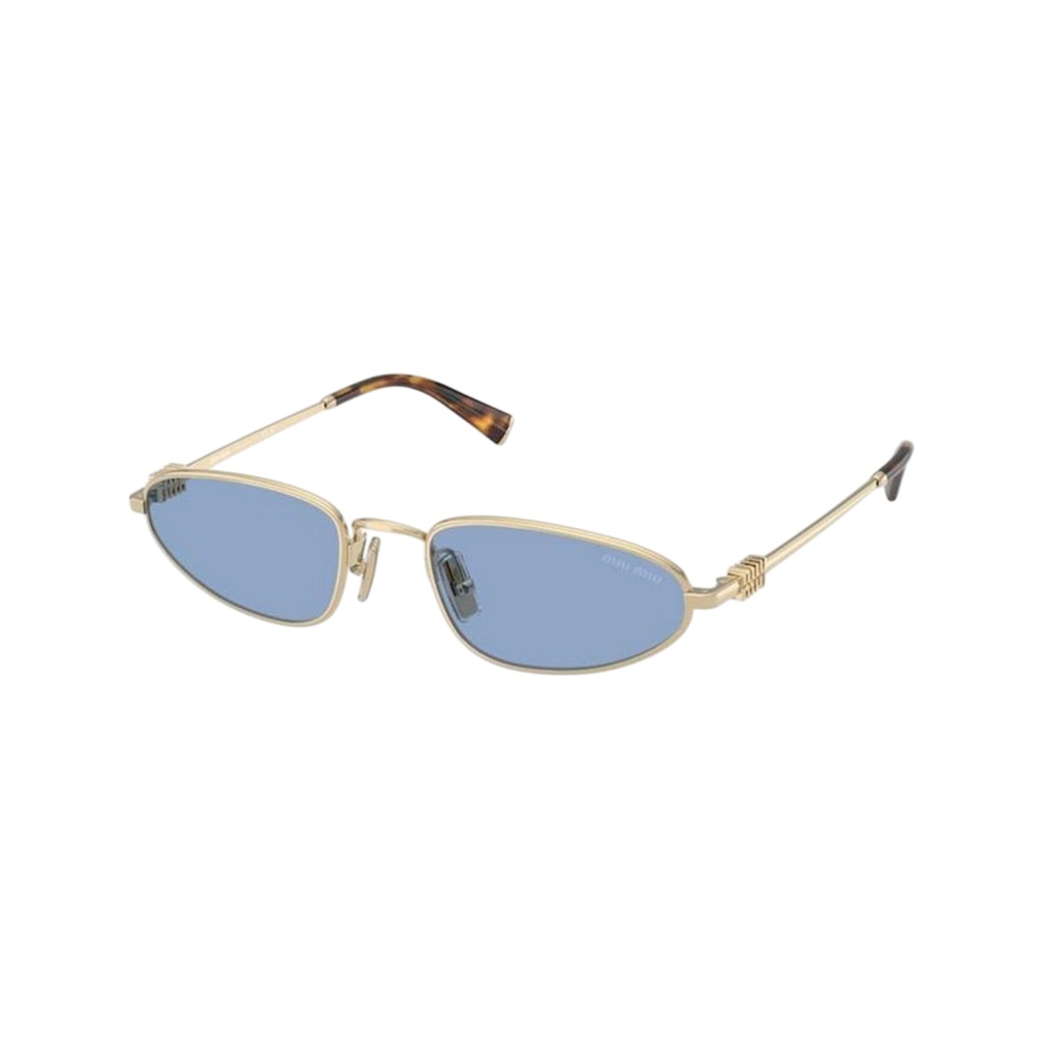 Miu Miu MU A52S