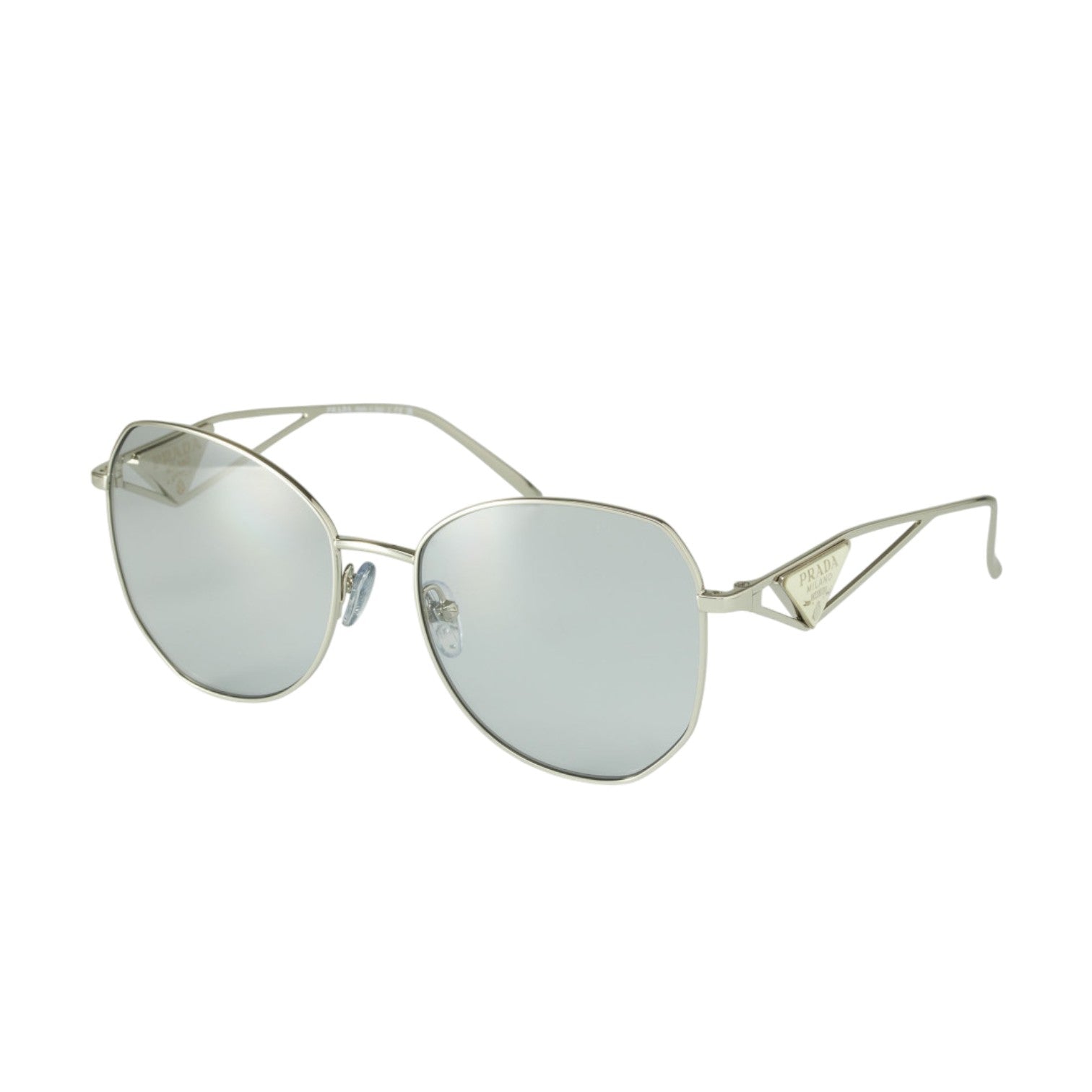 Prada PR 57YS