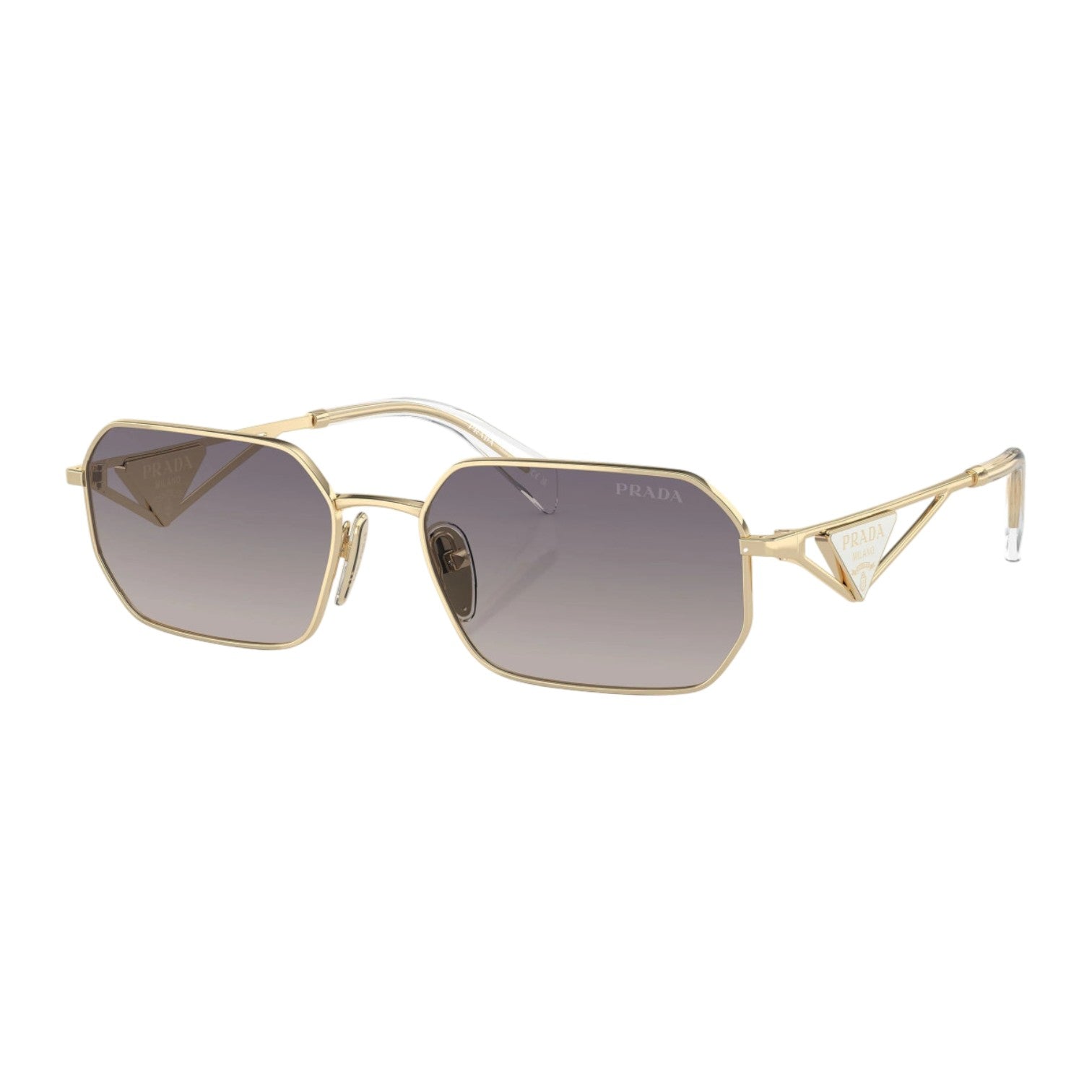 Prada PR A51S