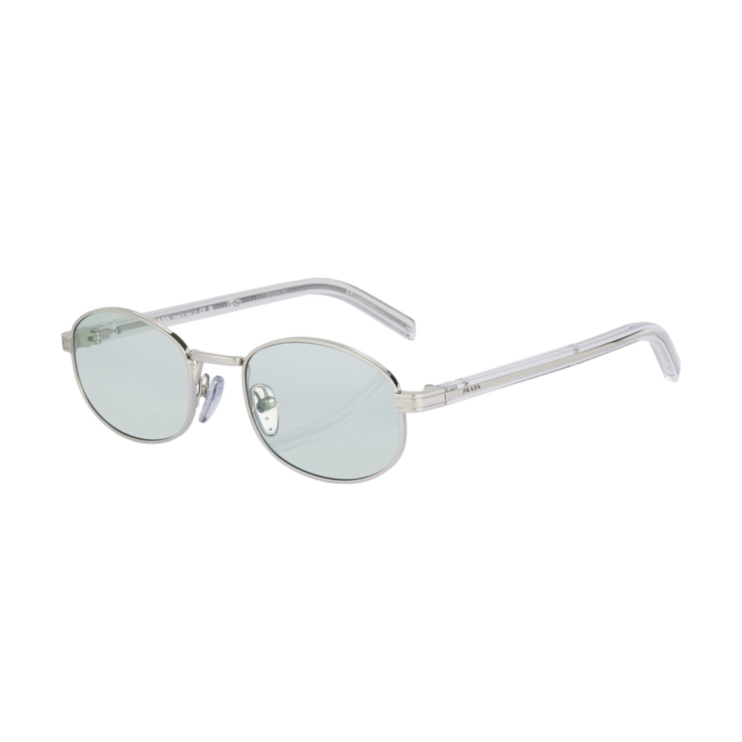 Prada PR B53S