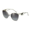Prada PR 50ZS