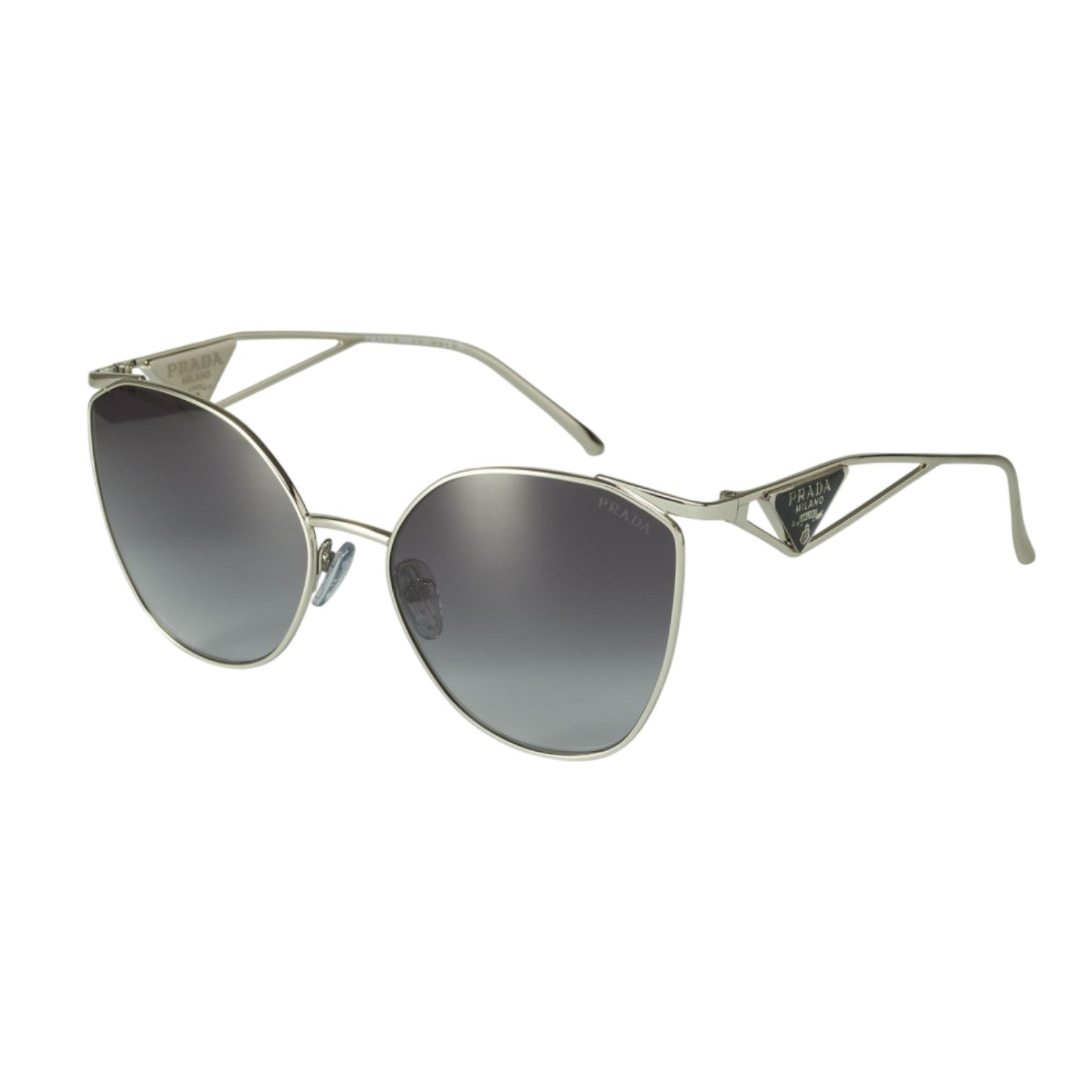 Prada PR 50ZS