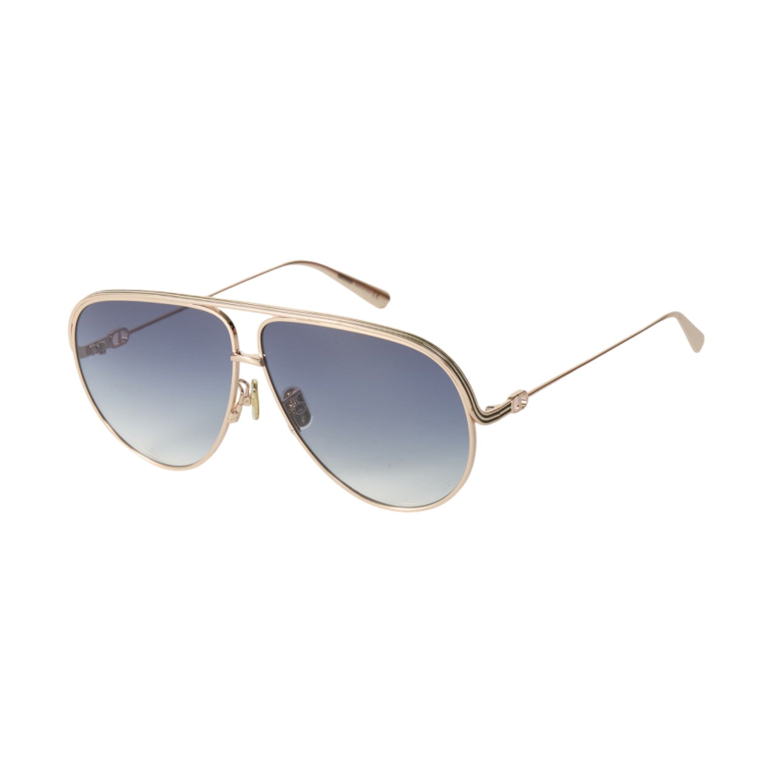 Dior EVER DIOR A1U