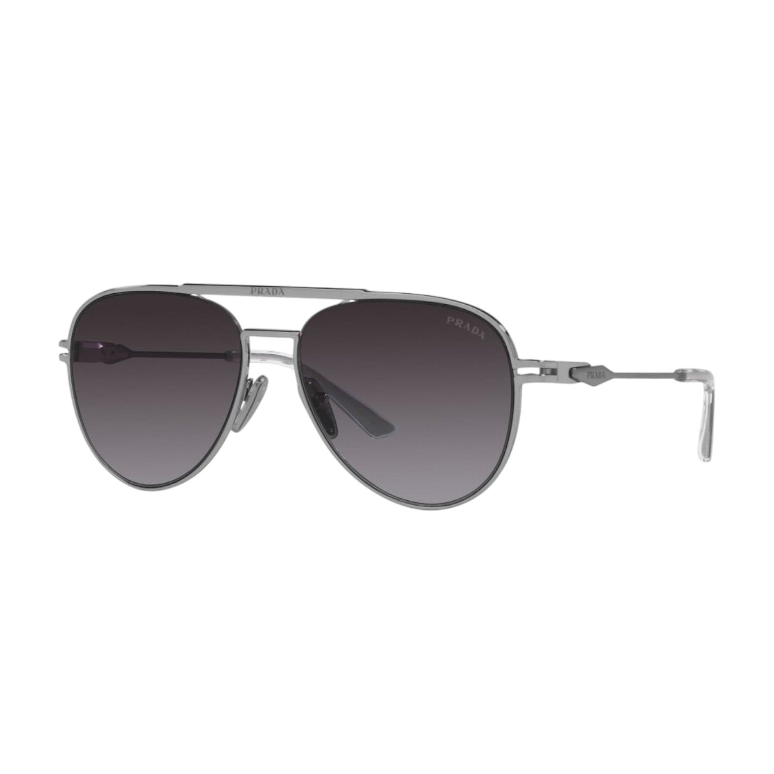 Prada PR 54Z