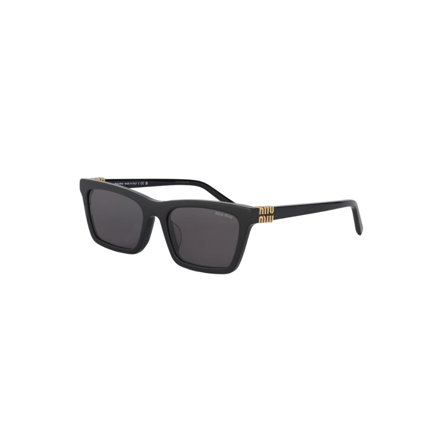 Miu Miu MU A05S