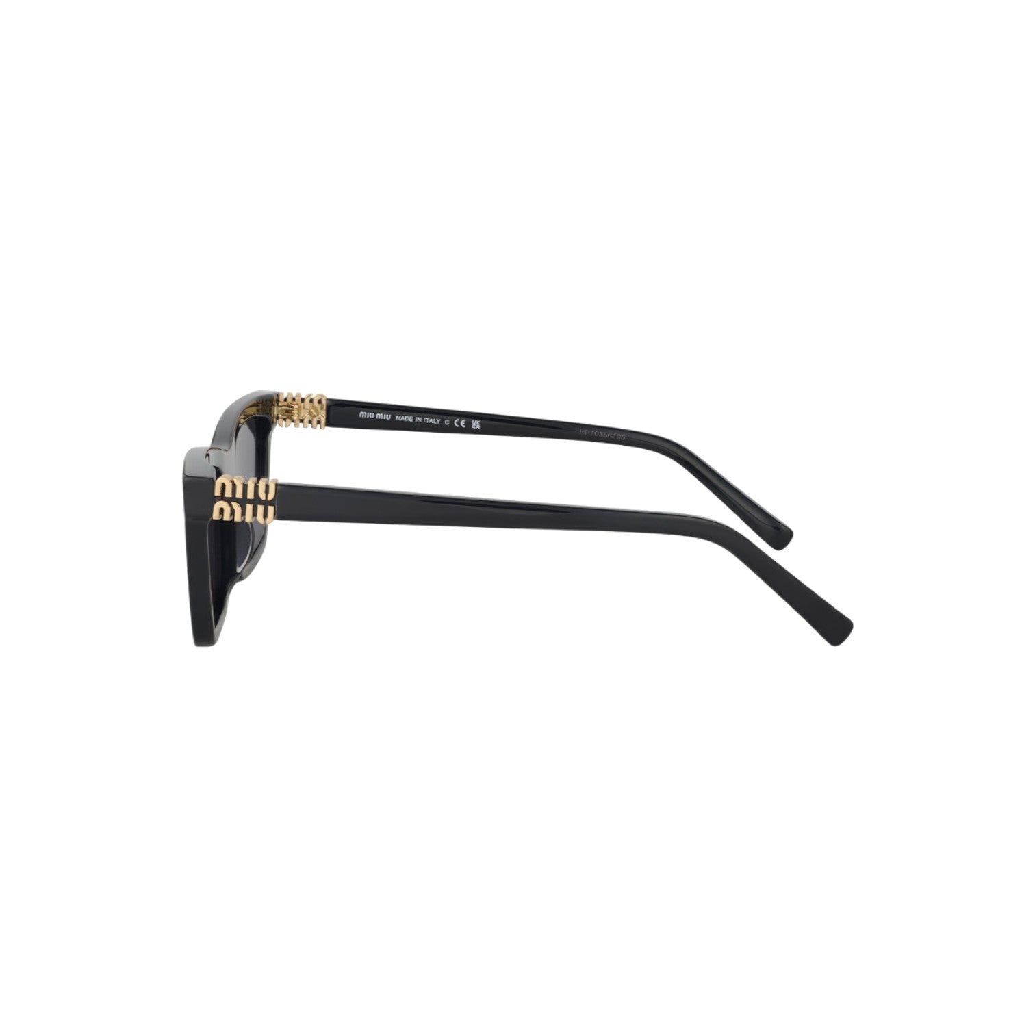 Miu Miu MU A05S