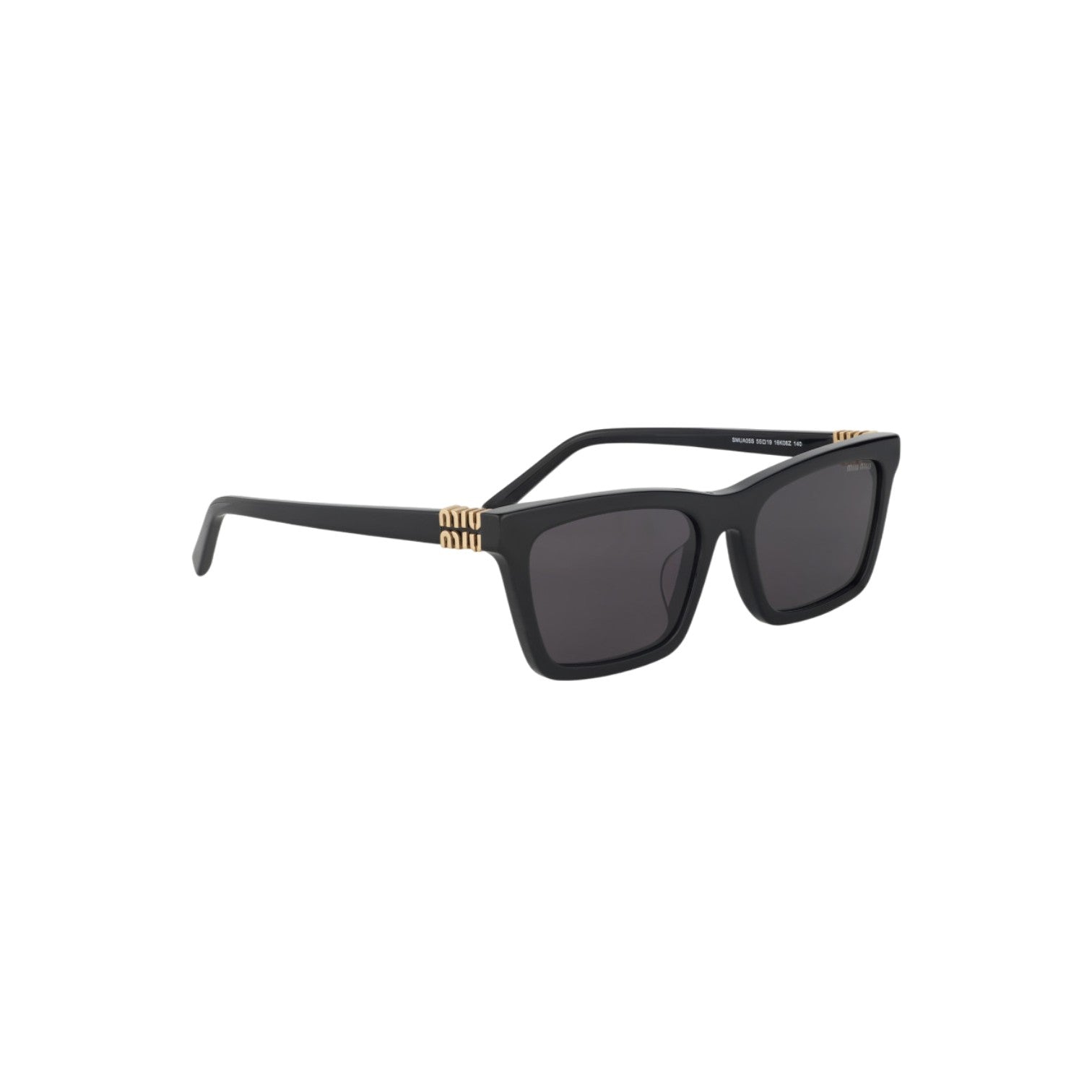 Miu Miu MU A05S
