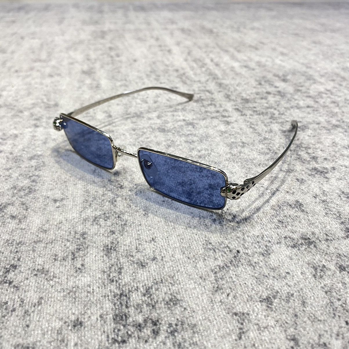 Cartier CT0473S