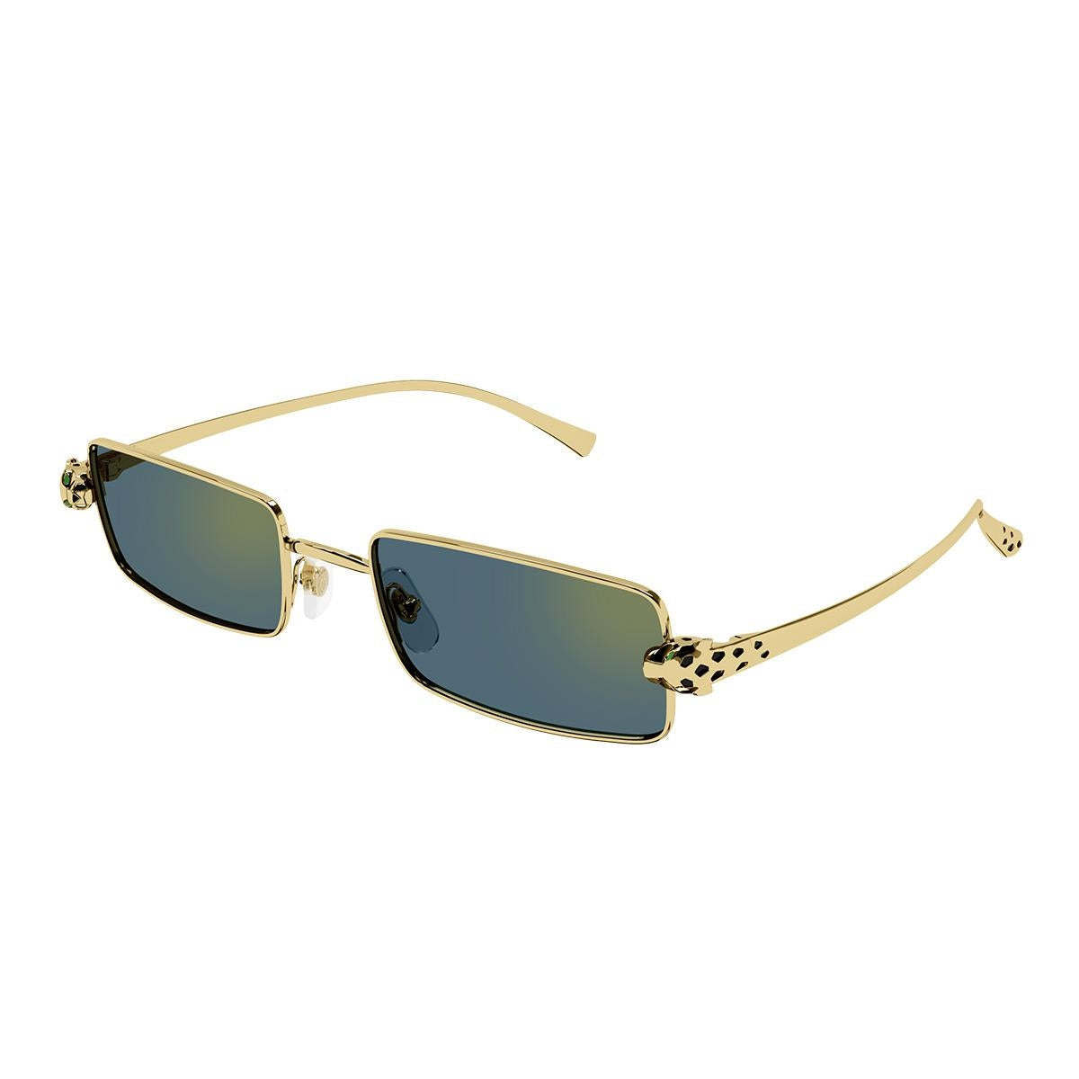 Cartier CT0473S