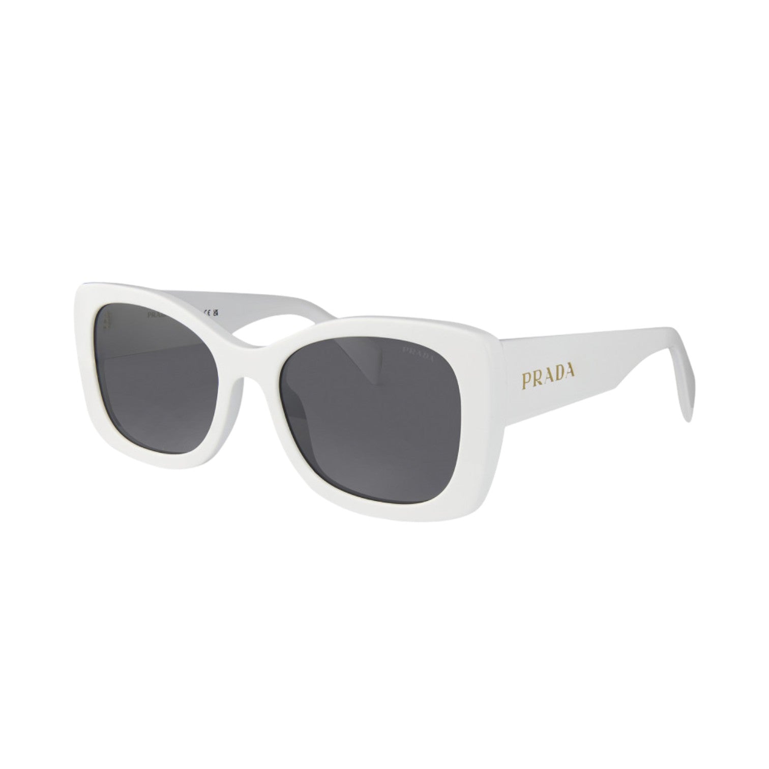 Prada PR A08S