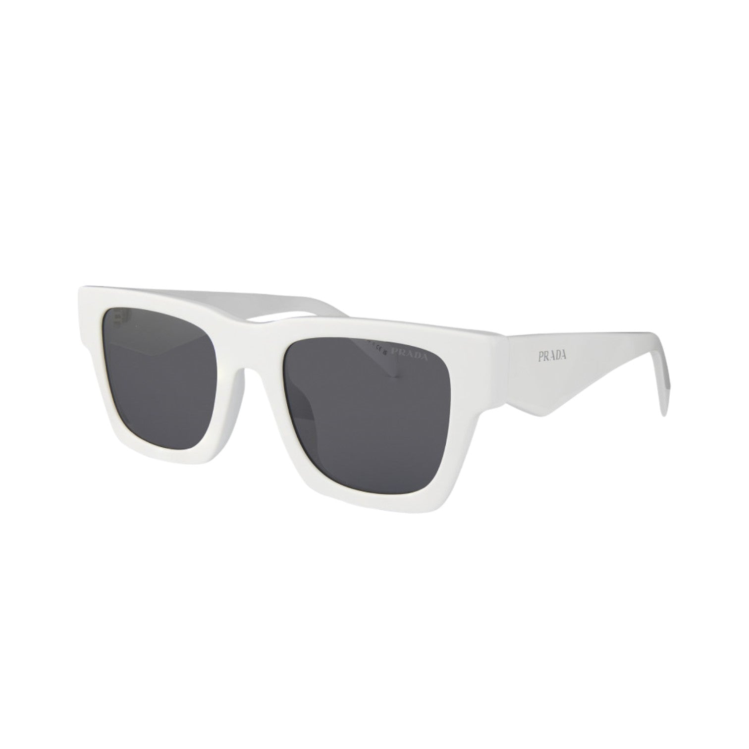 Prada PR A06S