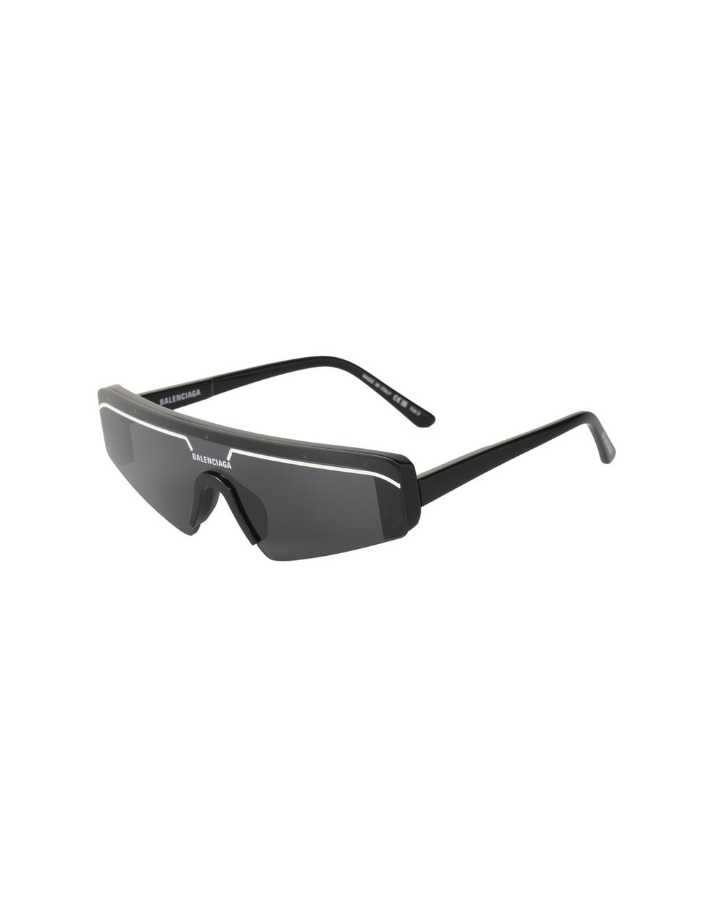 Ski Shield