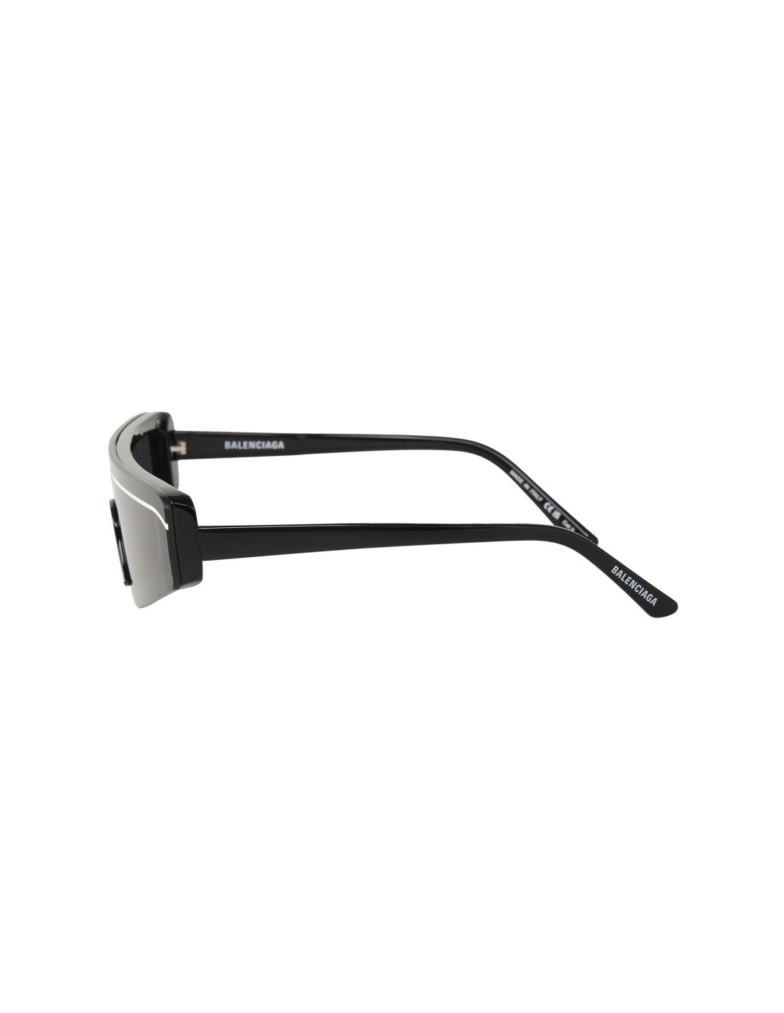 Ski Shield