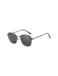 Invisible Sunglasses