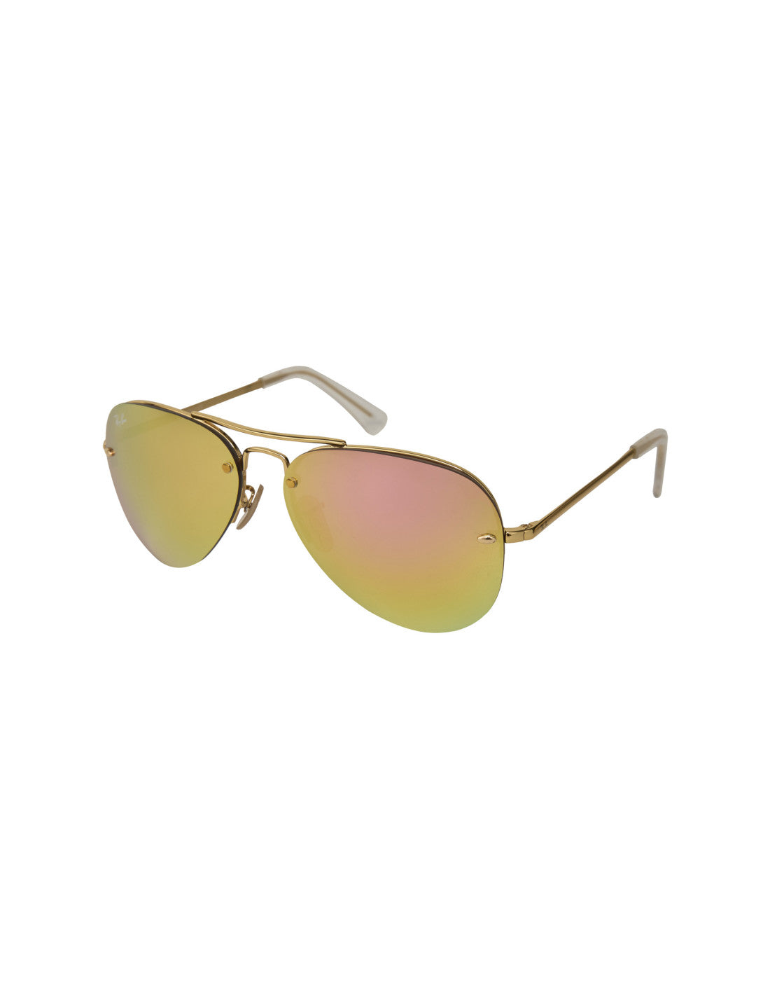 Ray Ban Aviator Arista