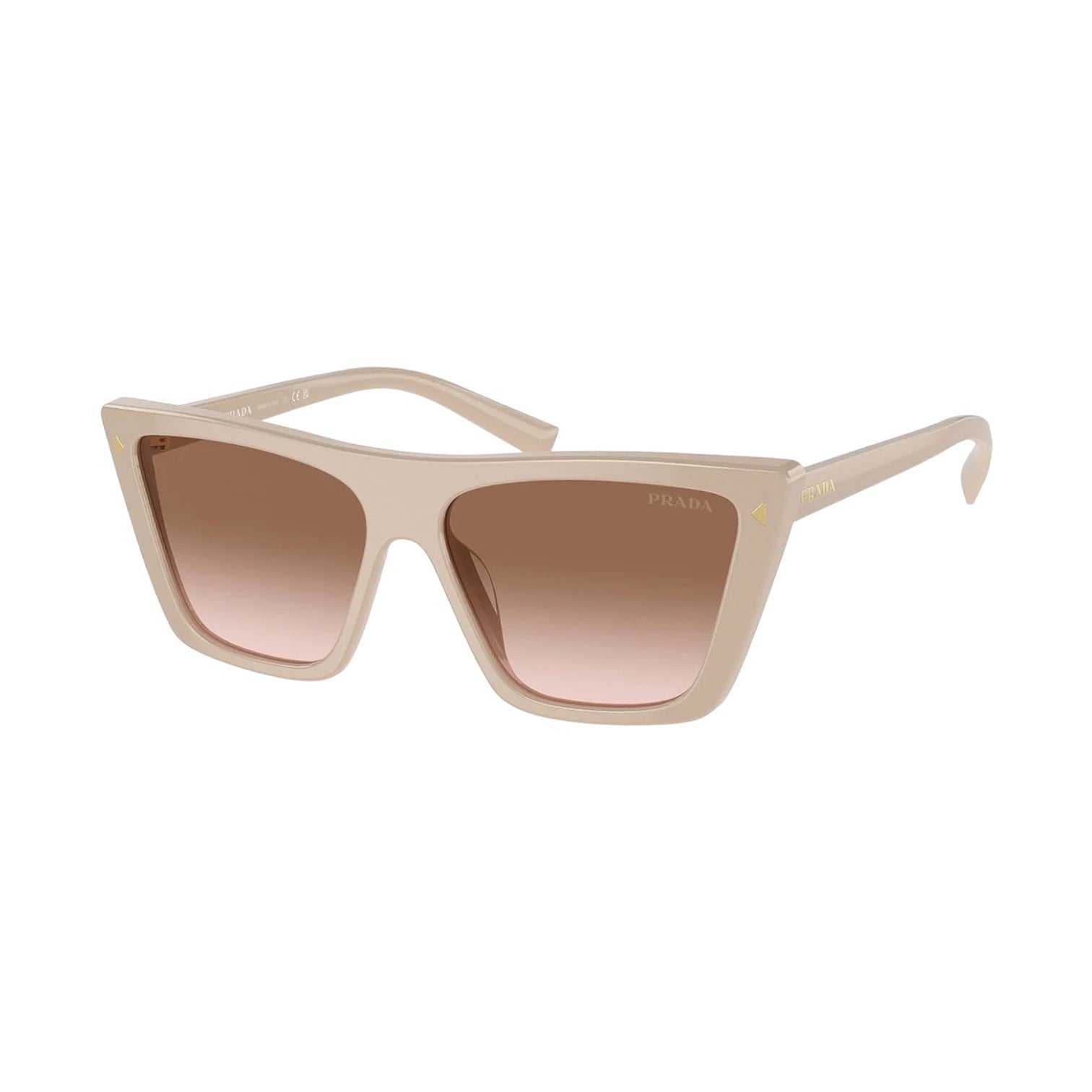 Prada Cat Eye