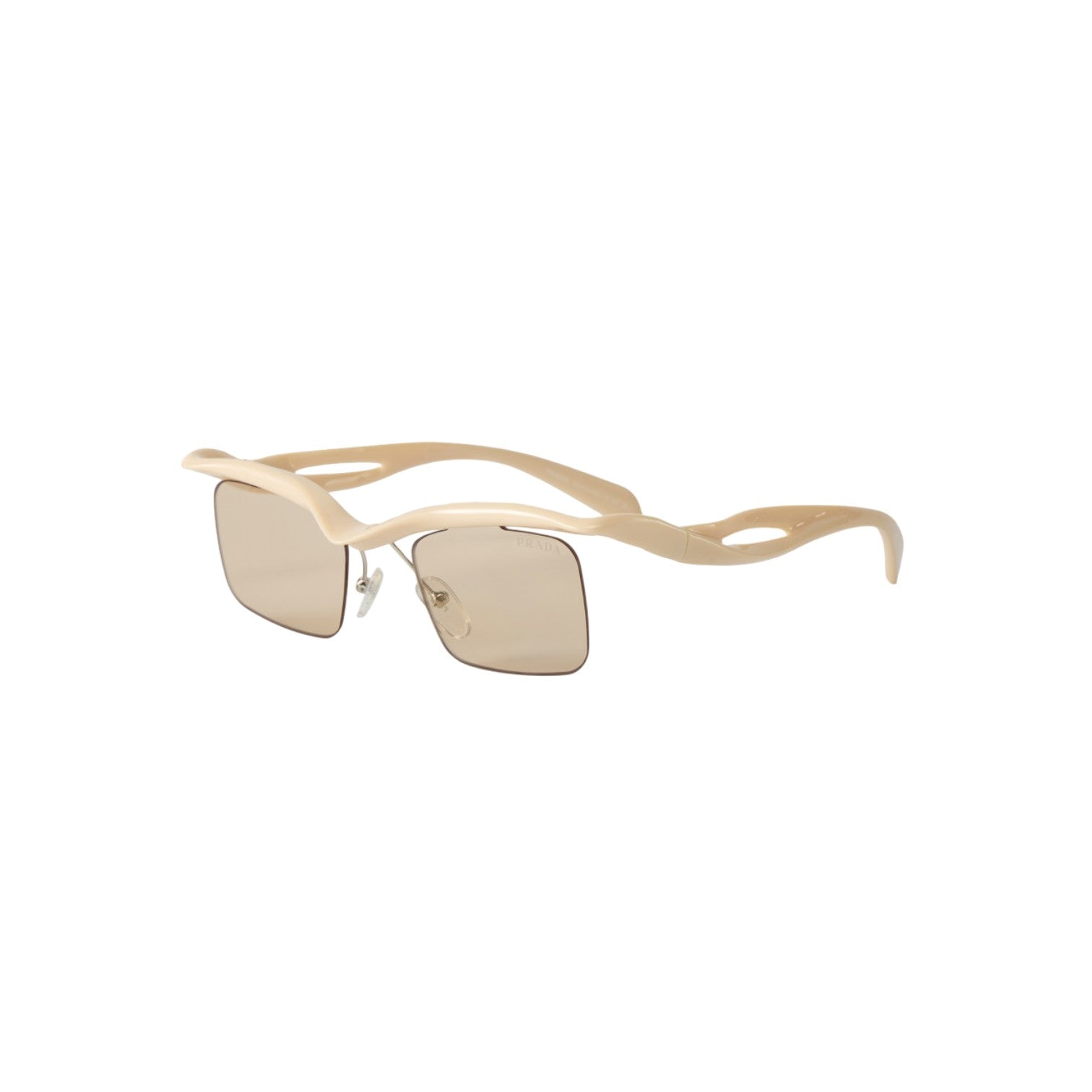 Prada PR A15S
