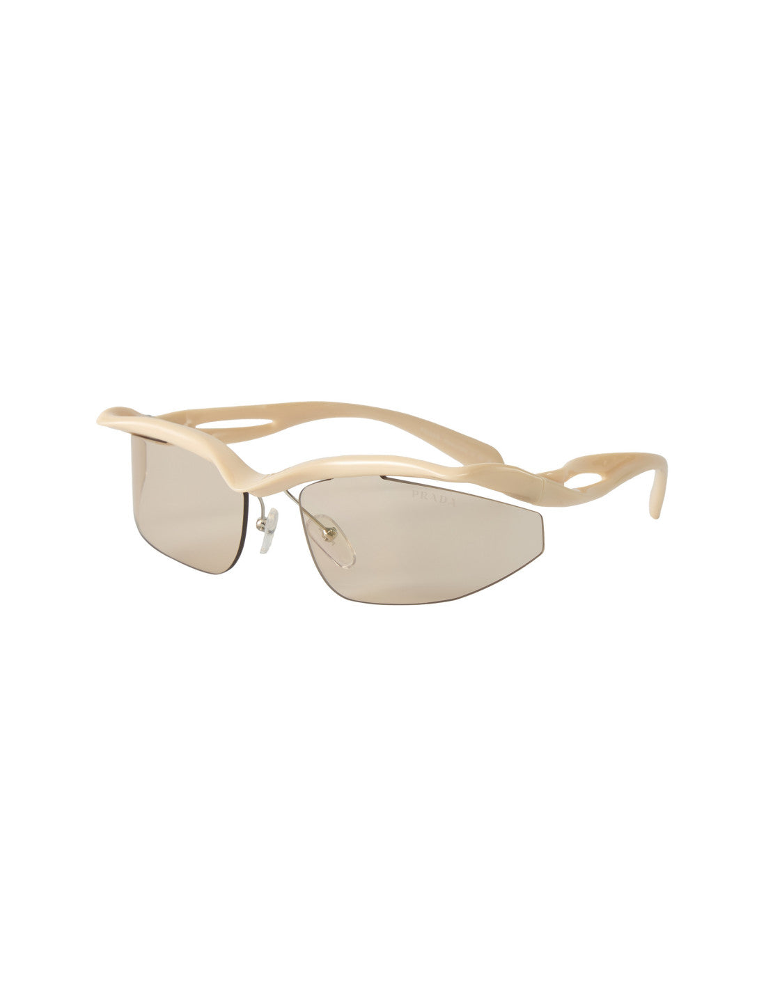 Prada PR A25S