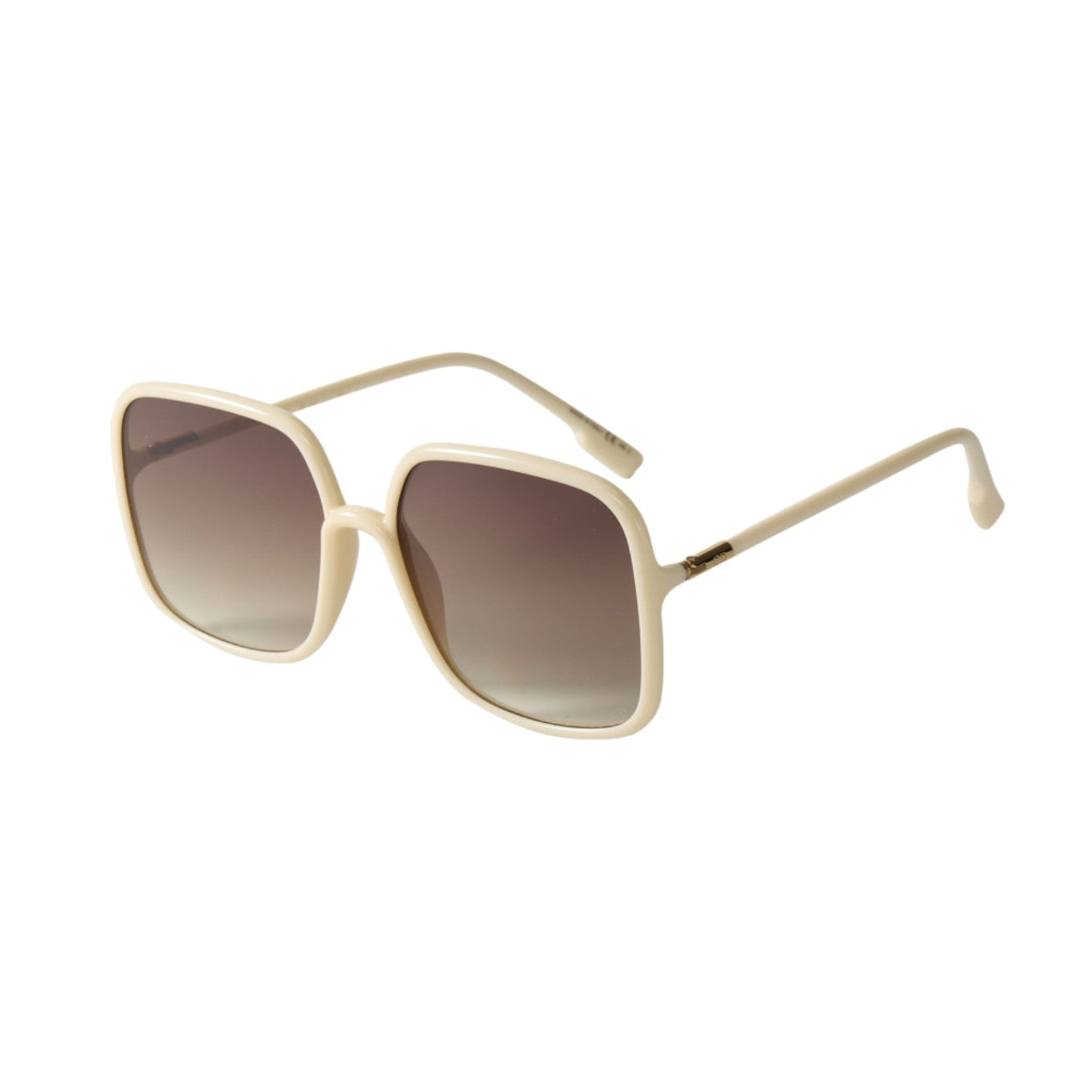 Dior SO STELLAIRE 1