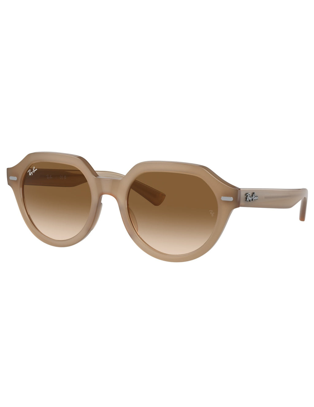 Ray Ban Rb4399 Gina