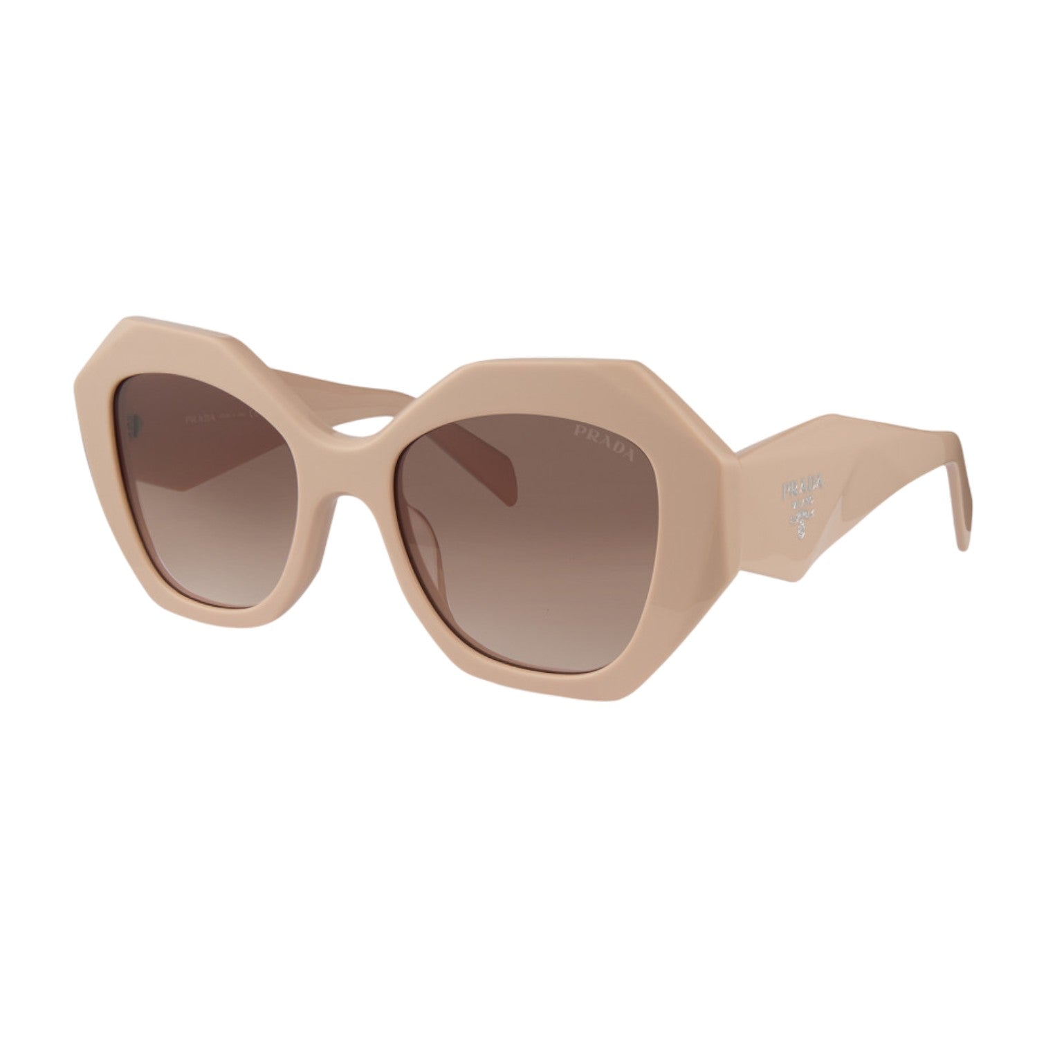 Prada PR 16WS